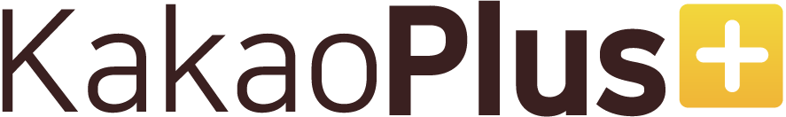 kakao Logo